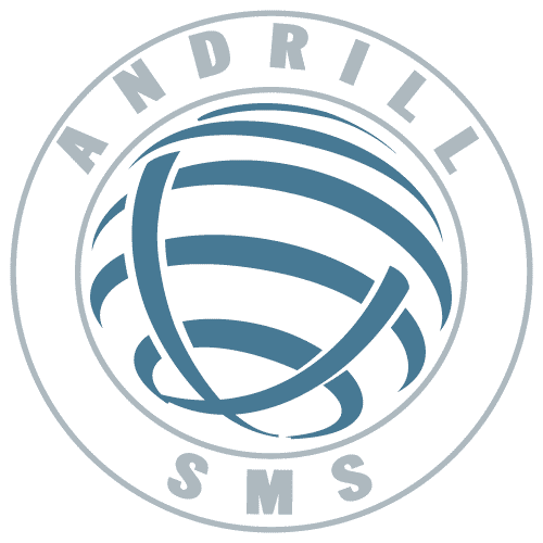 logo sms antarctica research science UNL