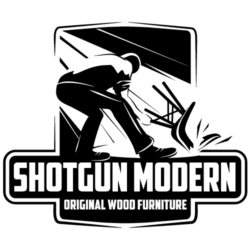 logo furniture modern mcm 