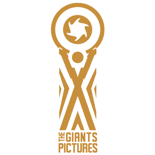 logo photo rwanda style art photography