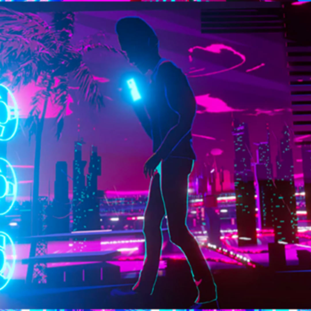  logo font app display 