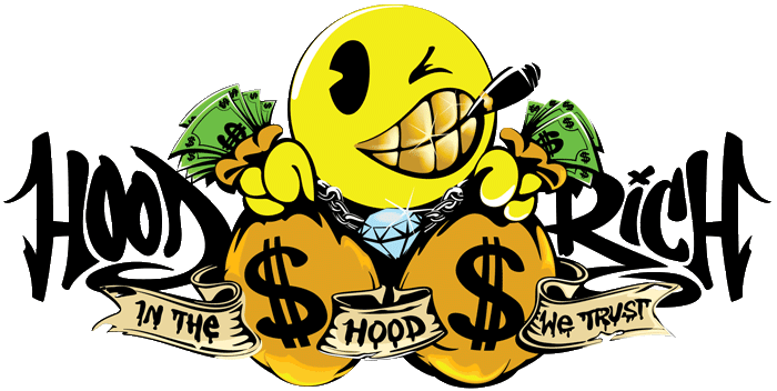  board game logo smilly 