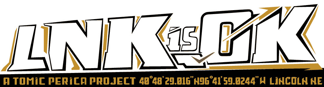 lnk logo lincoln nebraska punk tattoo lincoln nebraska