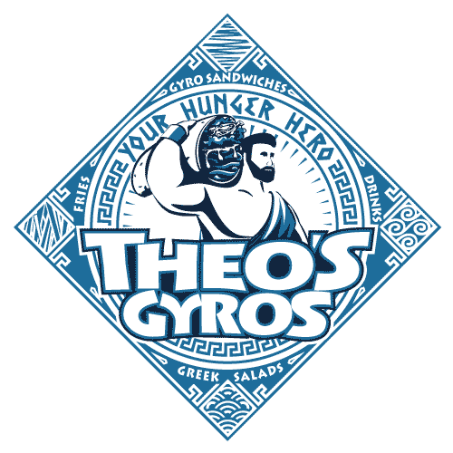  fancy expensive energy drink logo 